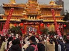 -亮欢寨酸汤鱼(沙冲路店)