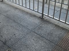 -白鹿洞书院