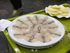 -活鱼馆(宜兴埠店)