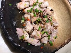 -岭南真味·匠心粤菜(K11店)