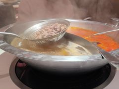 -陈记顺和潮汕鲜牛肉火锅(棠德南路店)