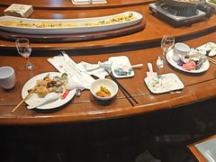 -即墨印象