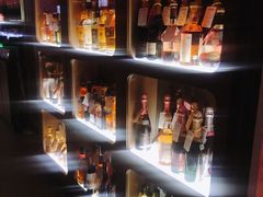 -TZ House音乐现场(来福士中心店)