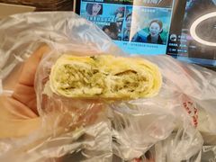 -詹记桃酥(宿州万达店)
