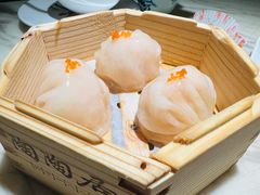 -陶陶居酒家(SM二期购物广场店)