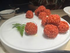-味莊·青岛菜(云霄路店)