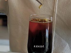 -Bai Meow法式西点咖啡
