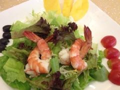 iphone_upload_pic-新梅园不夜粥(龙华店)