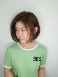 -P.STYLE派斯造型