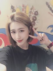 -美莱医疗美容医院
