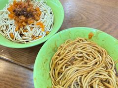 -三镇民生甜食馆(胜利街总店)