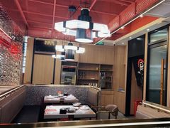 -巴蜀王婆大虾(南锣鼓巷店)