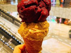 -Luneurs(幸福里店)