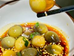 -肥家大排档(天河体育西店)
