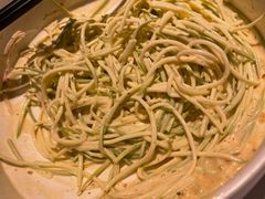 -大鸭梨烤鸭·北京菜(南小街/南苑店)