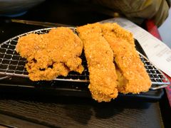 -永和大王(巨峰路店)