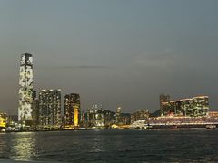 -山顶缆车