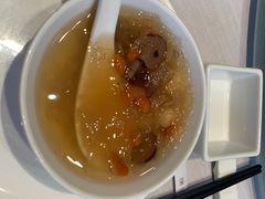 -徐记海鲜(开福寺|伍家岭店)