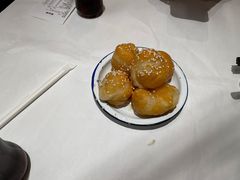 -老长沙龙虾馆·聚会餐厅(白石洲店)