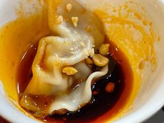 -三顾园(锦里店)