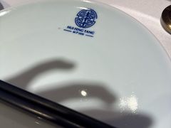 -惠丰堂饭庄·烤鸭·京味菜(翠微路店)