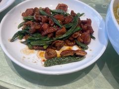 -群乐饭店(滨安路店)