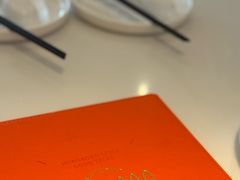 -新旺茶餐厅·早餐·夜宵(仙霞店)