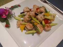 -拂晓山房·私房川菜(西门店)