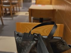 -吉野家(西客站南广场店)