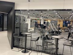 -Another Key健身(紫金店)
