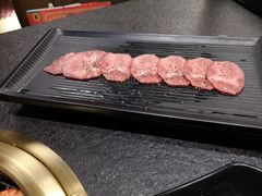 -神户赤童日式烤肉伙伴(东直门店)