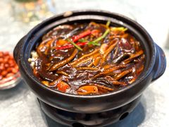 淮安软兜-乐和餐饮(活力源店)