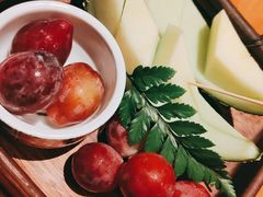 -水濑·日料放题(天河店)