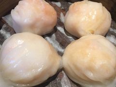 -颐和•海鲜砂锅粥•啫啫煲(奥林匹克广场店)