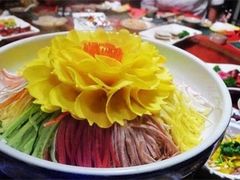 -建坤水席宫(新区店)