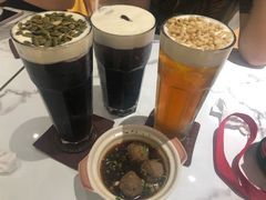-813芭依珊 BAESAn(汇港购物中心店)