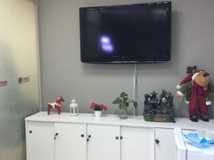 -引领英语·成人口语·雅思托福