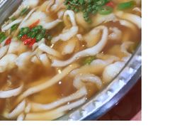 -富临轩私房菜(集庆门大街店)