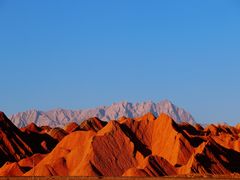 -新疆国际大巴扎