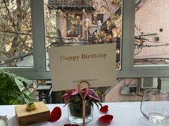 -蝶舍·MAISON PAPILLON