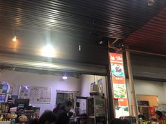 门面-陈记泸州酸菜豆花火锅(建设路店)