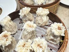 -都一处 (方庄店)