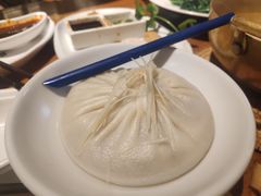 -苏小柳手作点心(控江旭辉分院)