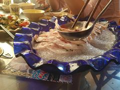 -尚竹阁冬瓜盅·18年地标美食(平洲店)