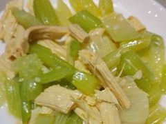 -蝎王府羊蝎子(虎坊桥总店)