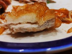 -小鱼故事·海鲜饺子馆(高新店)