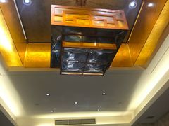 -香雪海饭店中餐厅(人民桥店)