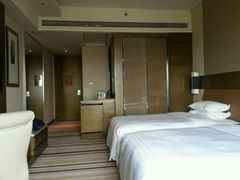 android_upload_pic-扬州绿地铂骊酒店