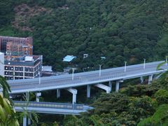 -小南山公园