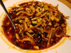 -眉州东坡(中关村店)